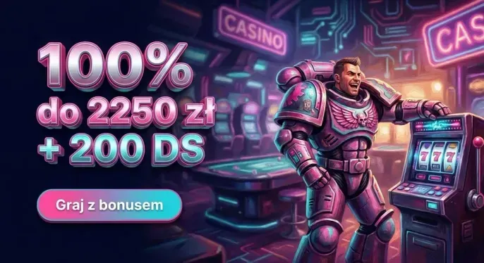 Gtbet Casino